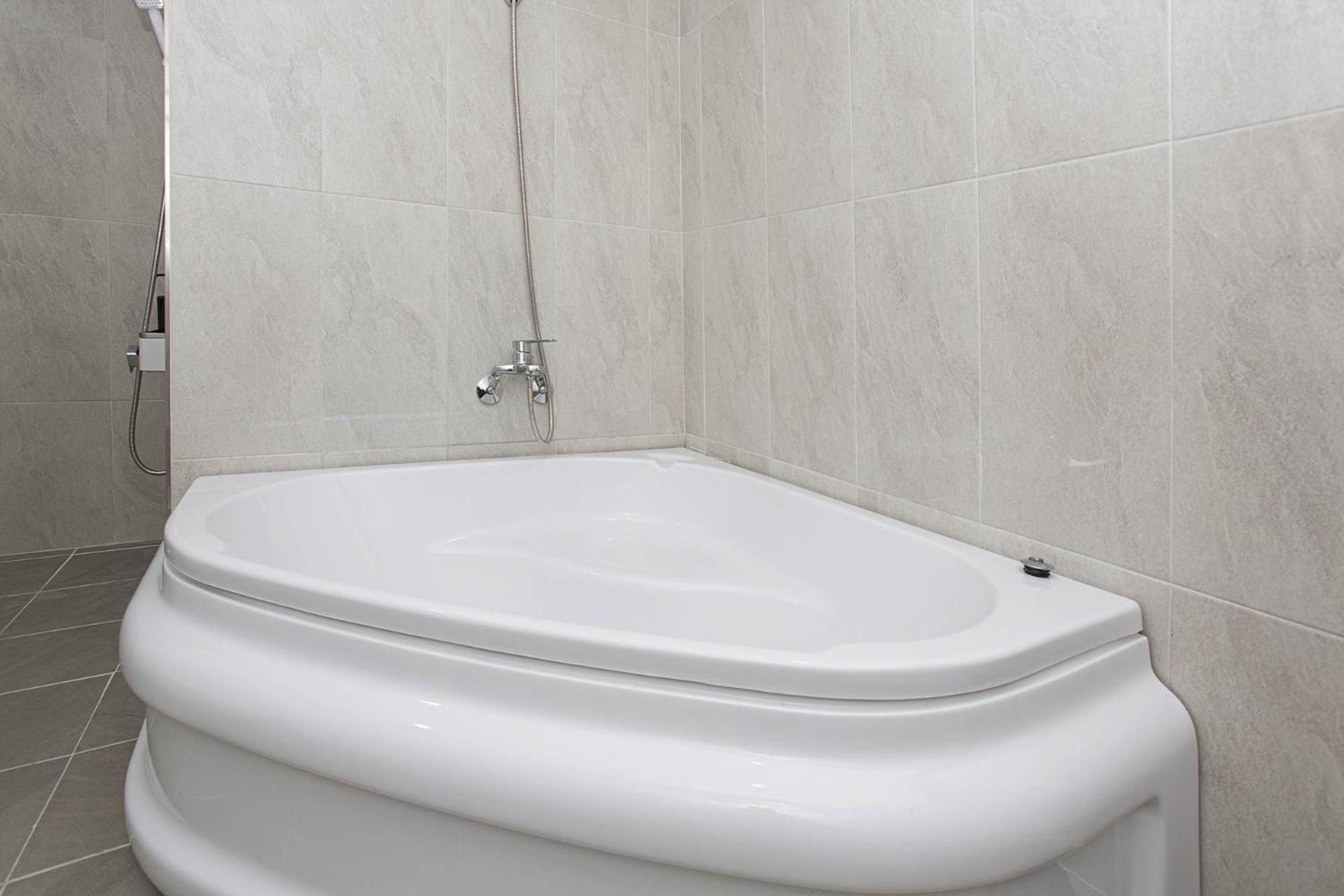 Hotel Centro Stay Incheon Phòng bức ảnh